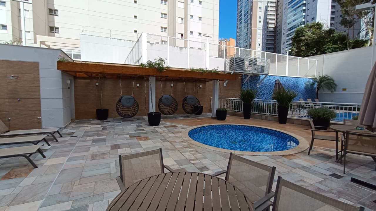Imagens do imóveis Elegance