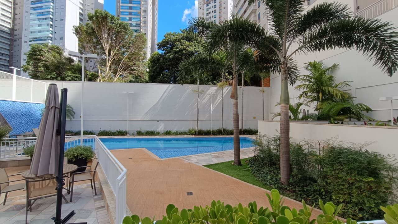 Imagens do imóveis Elegance