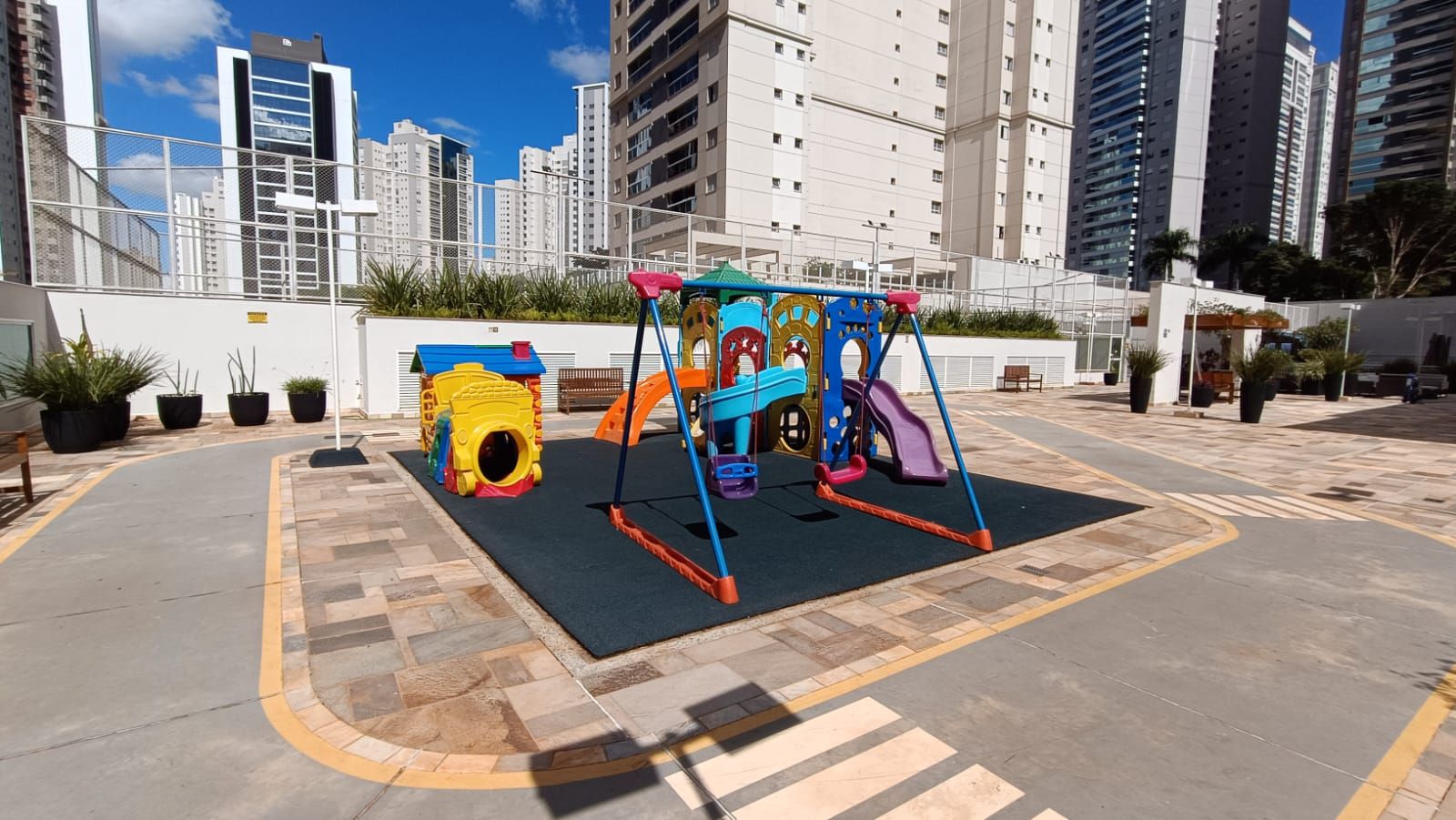 Imagens do imóveis Elegance