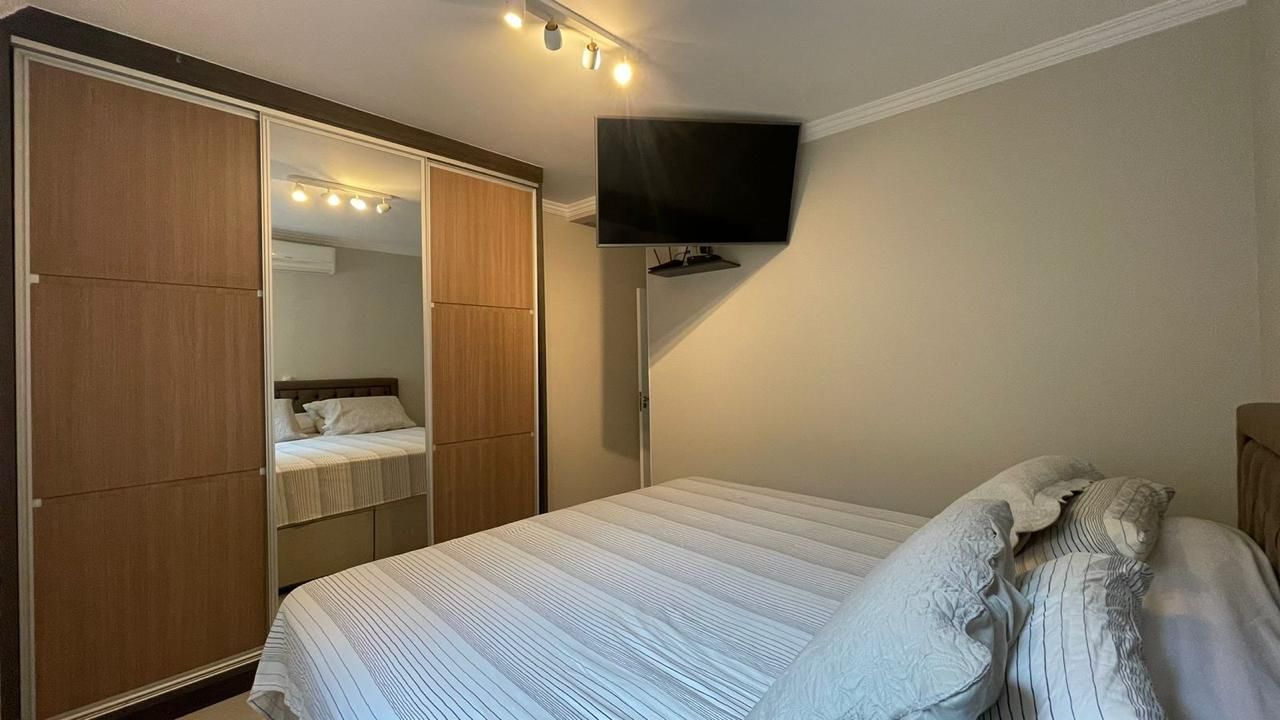 Imagens do imóveis Casa com 3 quartos à venda, 77 m² por R$ 395.000 - H.U. - Londrina/PR