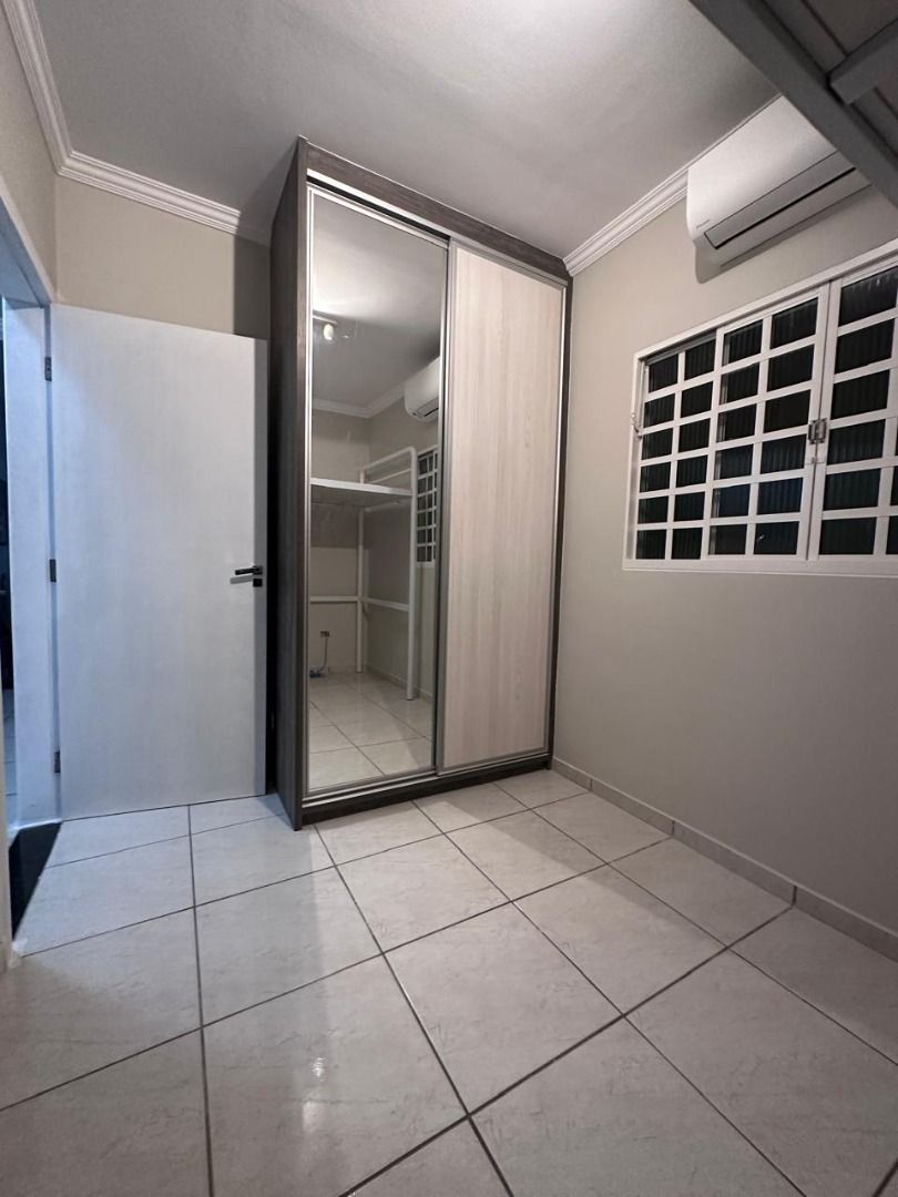 Imagens do imóveis Casa com 3 quartos à venda, 77 m² por R$ 395.000 - H.U. - Londrina/PR