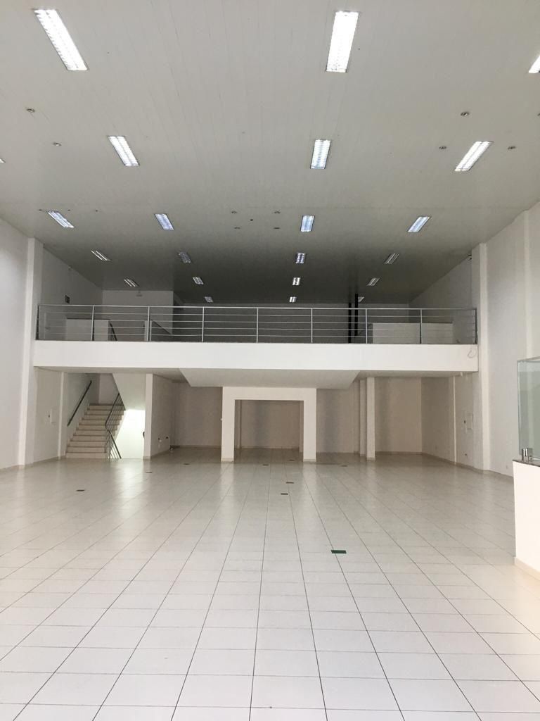 Imagens do imóveis LOJA AV MARINGÁ LOCAÇÃO