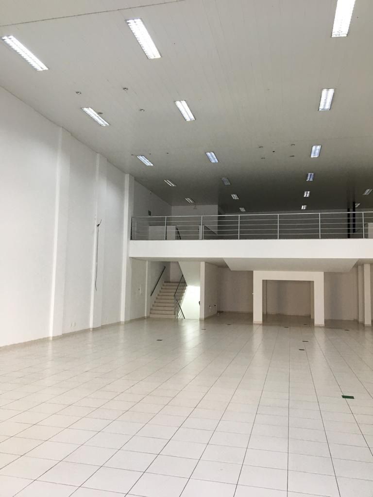 Imagens do imóveis LOJA AV MARINGÁ LOCAÇÃO