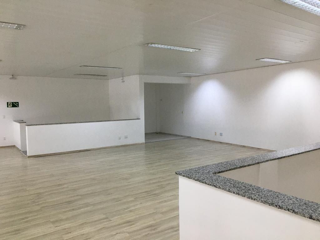 Imagens do imóveis LOJA AV MARINGÁ LOCAÇÃO