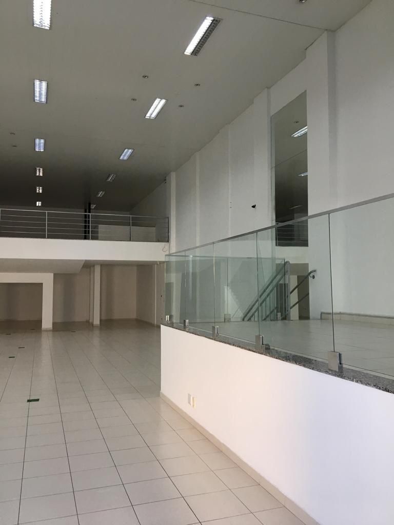 Imagens do imóveis LOJA AV MARINGÁ LOCAÇÃO