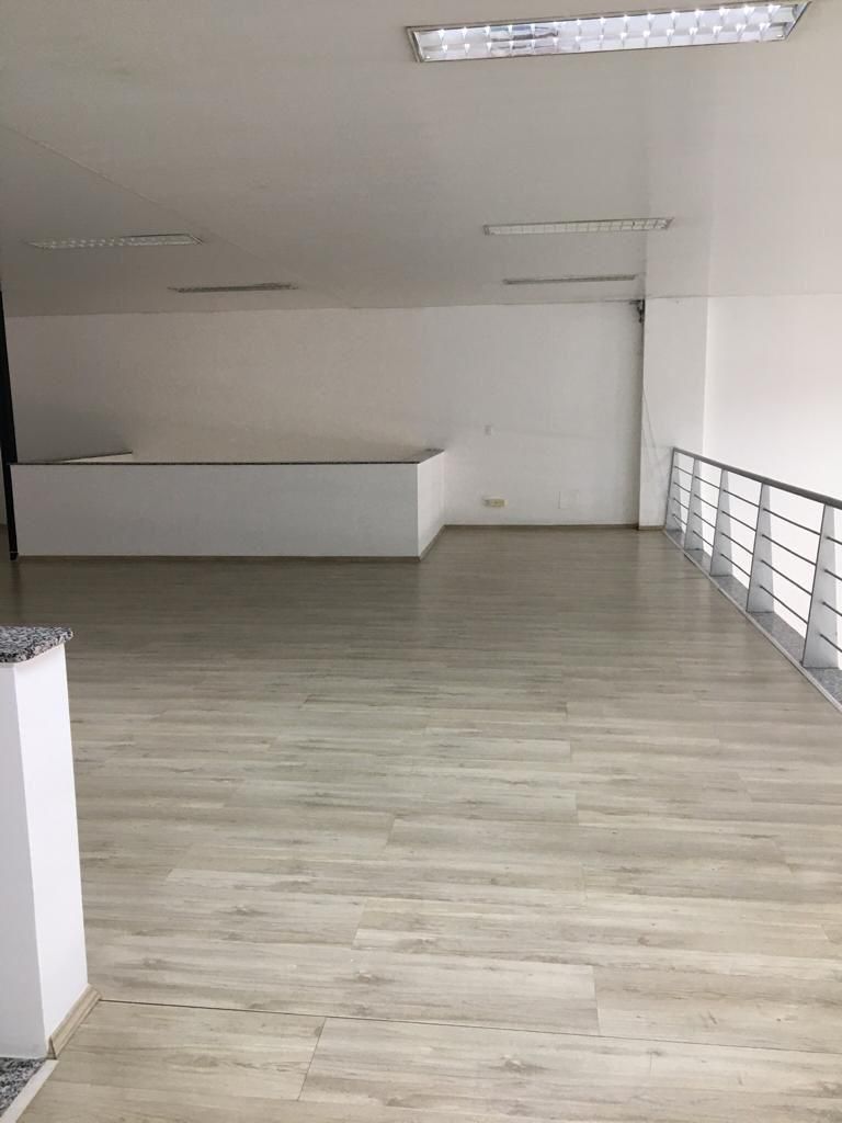 Imagens do imóveis LOJA AV MARINGÁ LOCAÇÃO