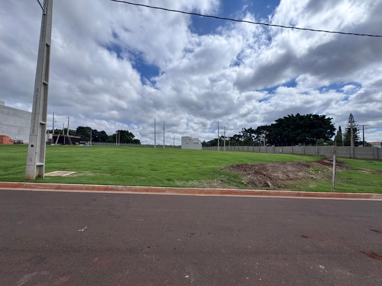 Imagens do imóveis Villa Noah