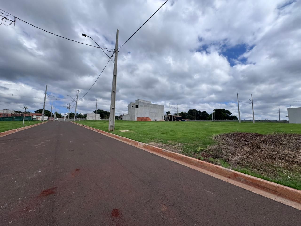 Imagens do imóveis Villa Noah