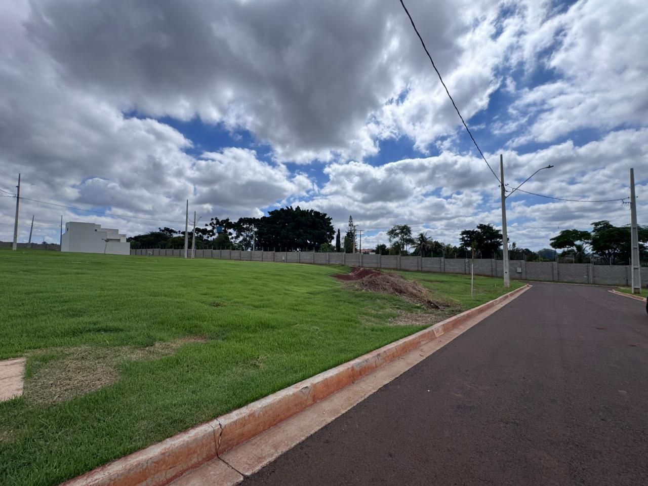 Imagens do imóveis Villa Noah