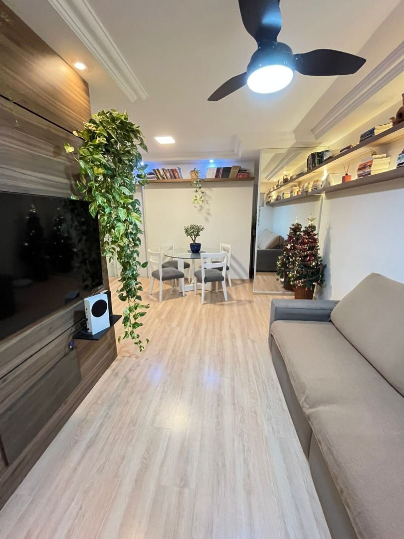 Imagens do imóveis Residencial do Lago 1