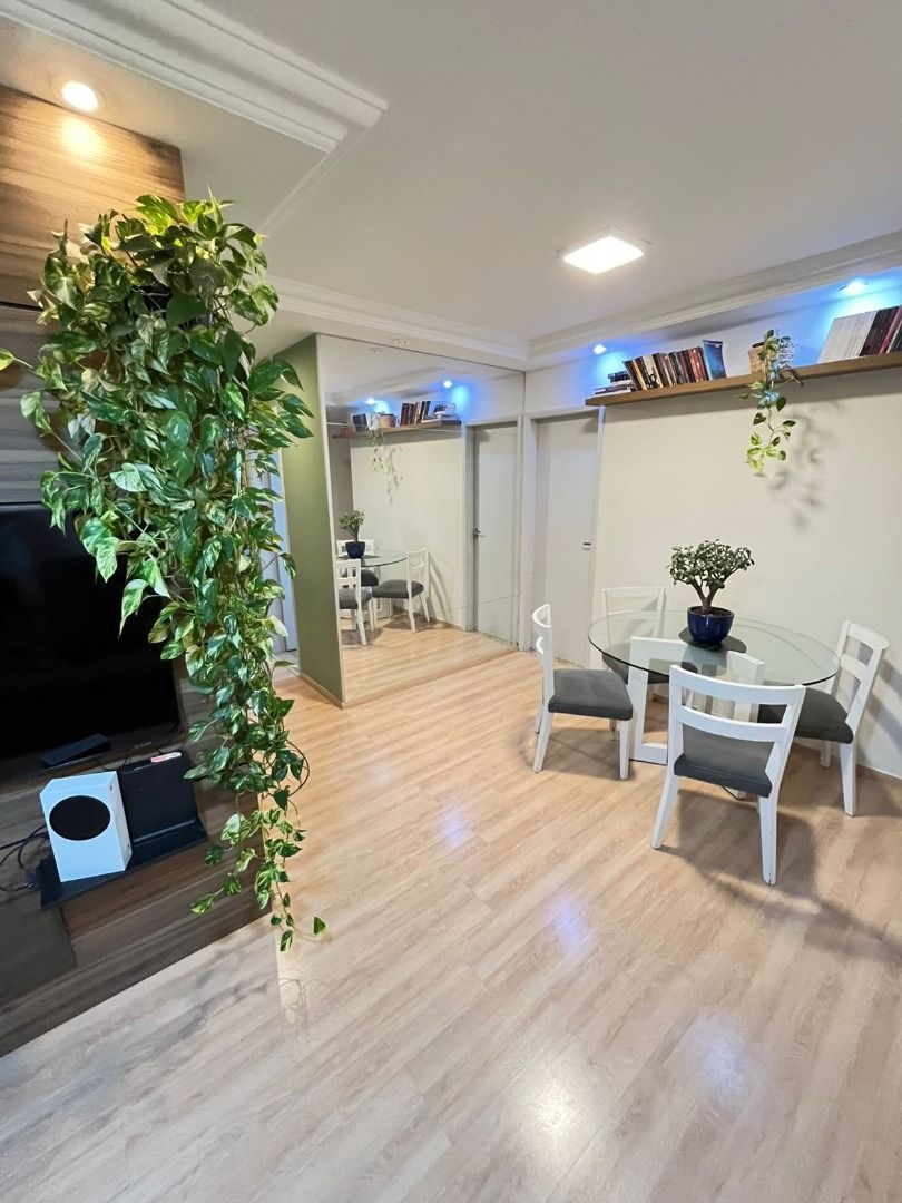 Imagens do imóveis Residencial do Lago 1