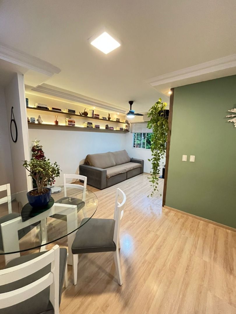 Imagens do imóveis Residencial do Lago 1