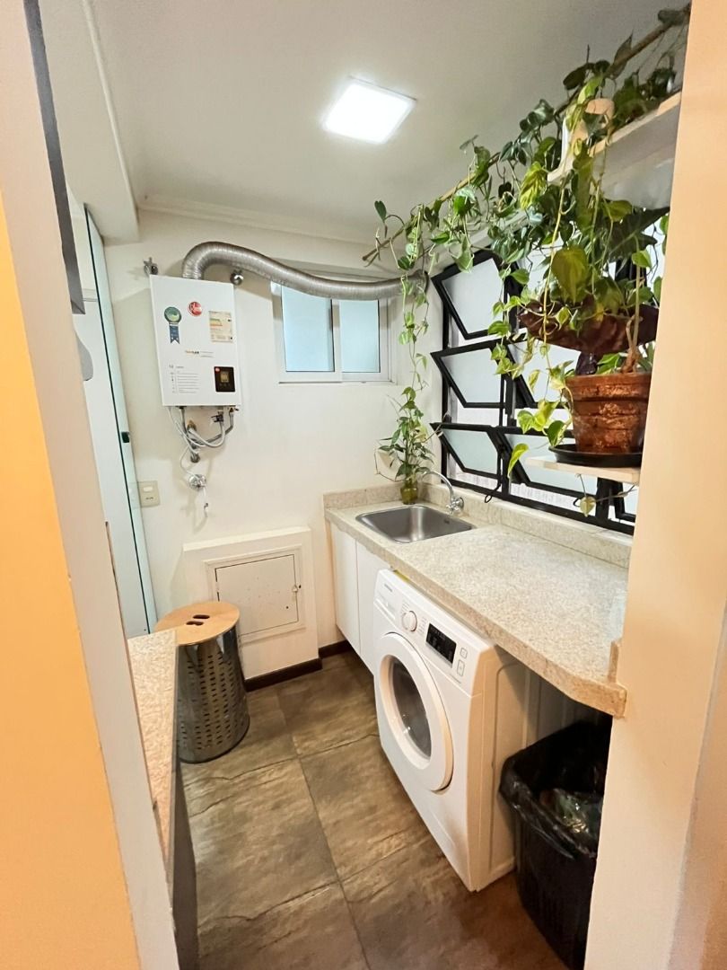 Imagens do imóveis Residencial do Lago 1