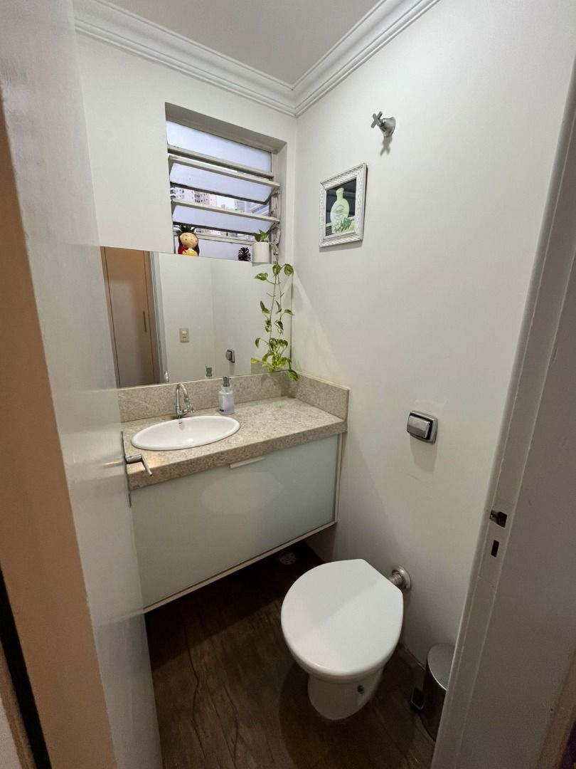 Imagens do imóveis Residencial do Lago 1