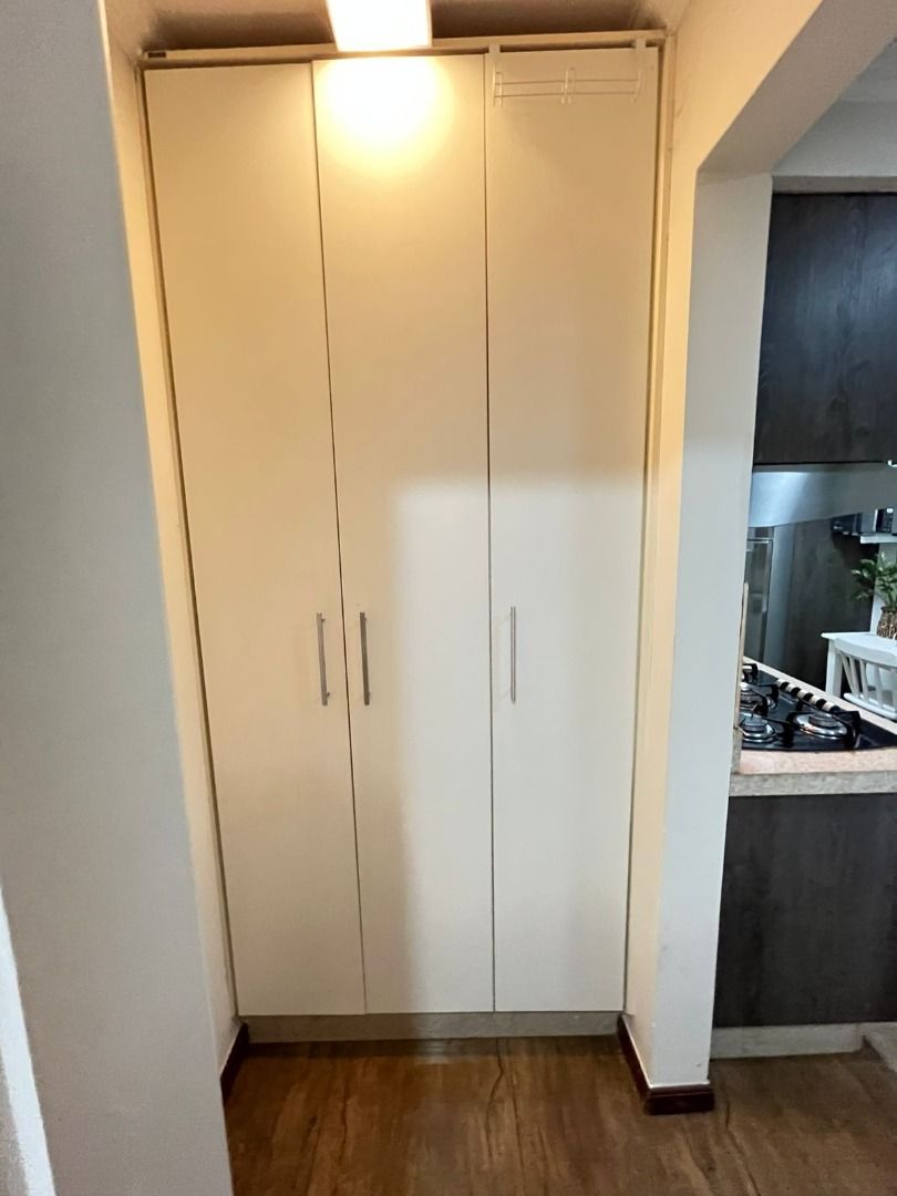 Imagens do imóveis Residencial do Lago 1