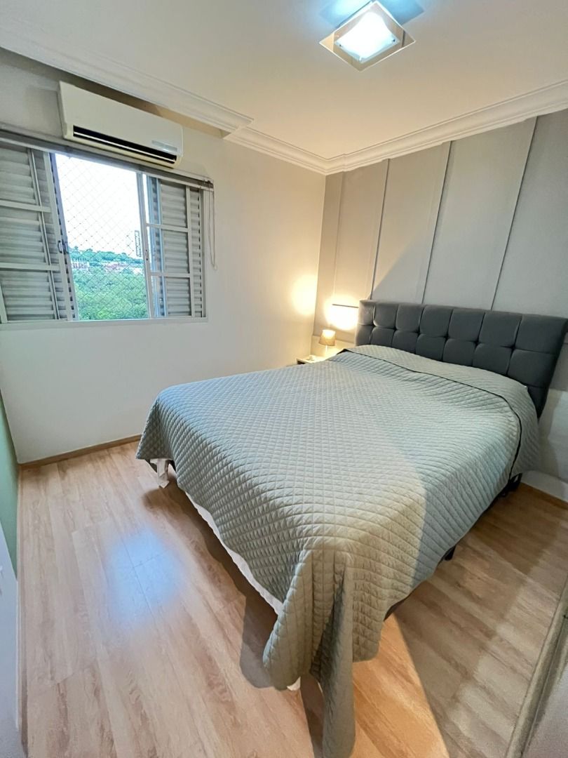 Imagens do imóveis Residencial do Lago 1