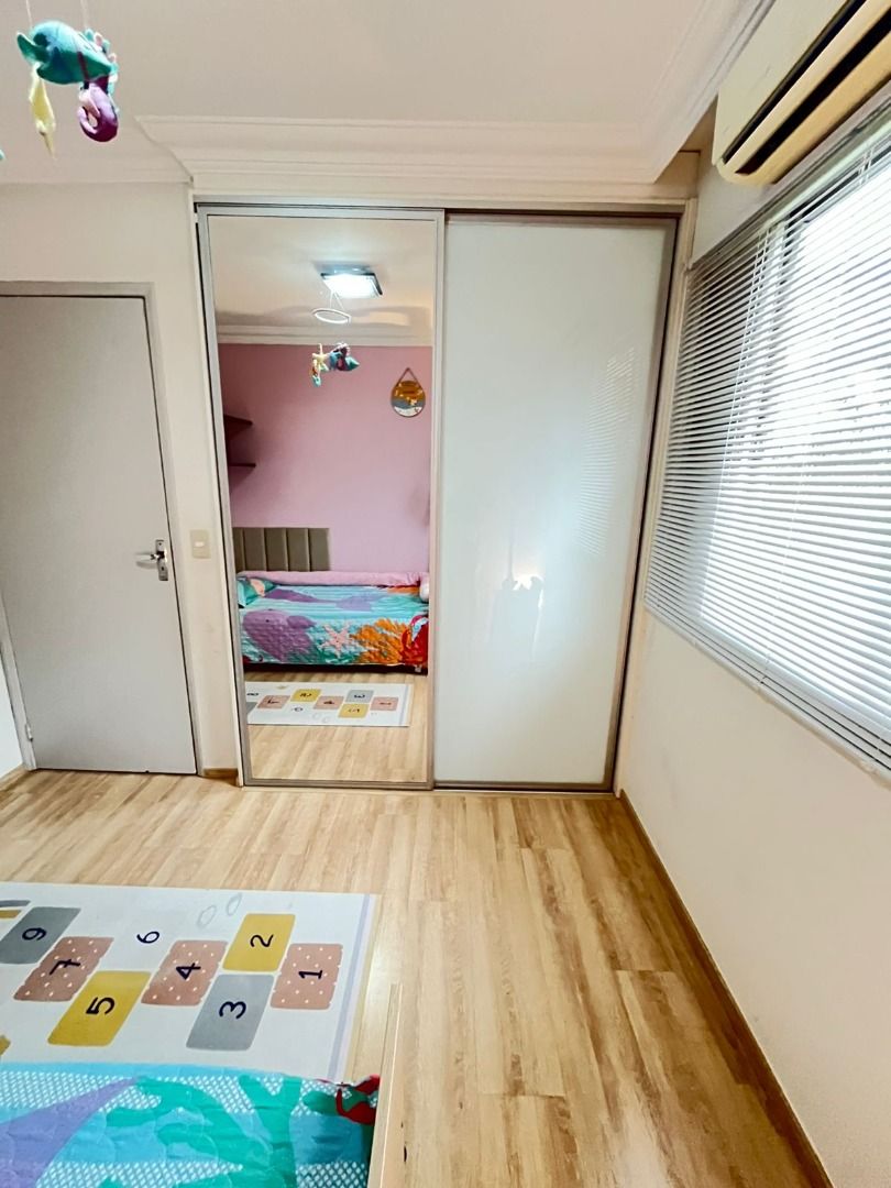 Imagens do imóveis Residencial do Lago 1