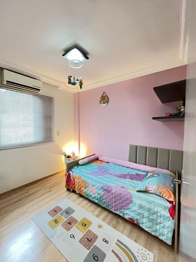 Imagens do imóveis Residencial do Lago 1