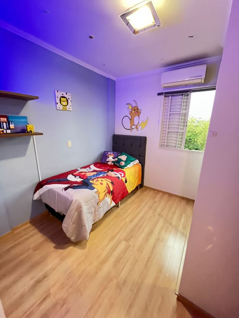Imagens do imóveis Residencial do Lago 1