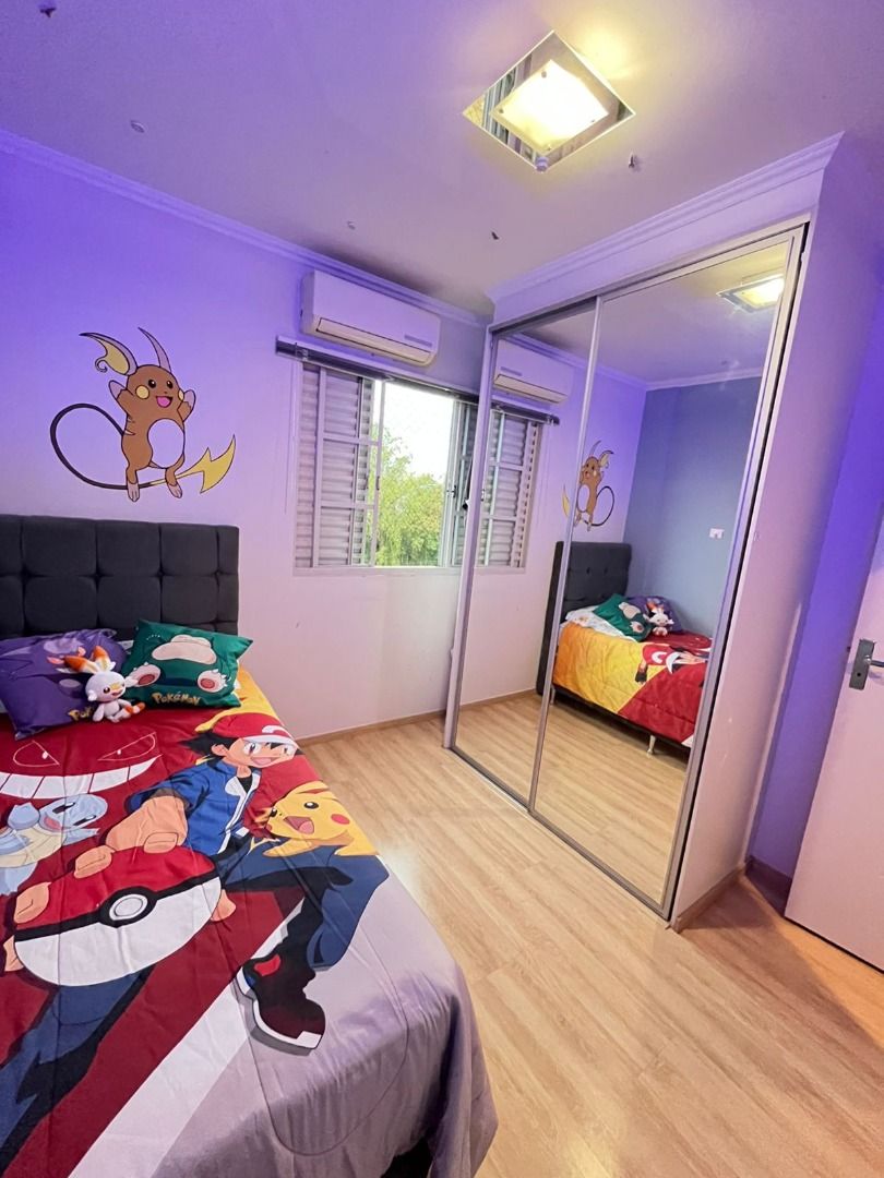 Imagens do imóveis Residencial do Lago 1