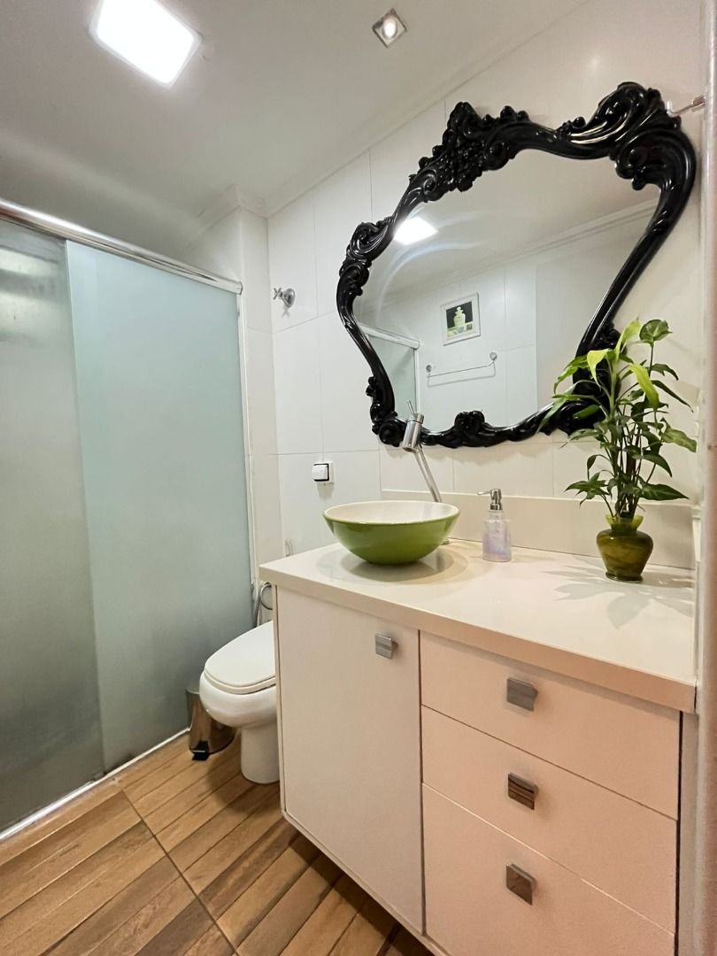 Imagens do imóveis Residencial do Lago 1