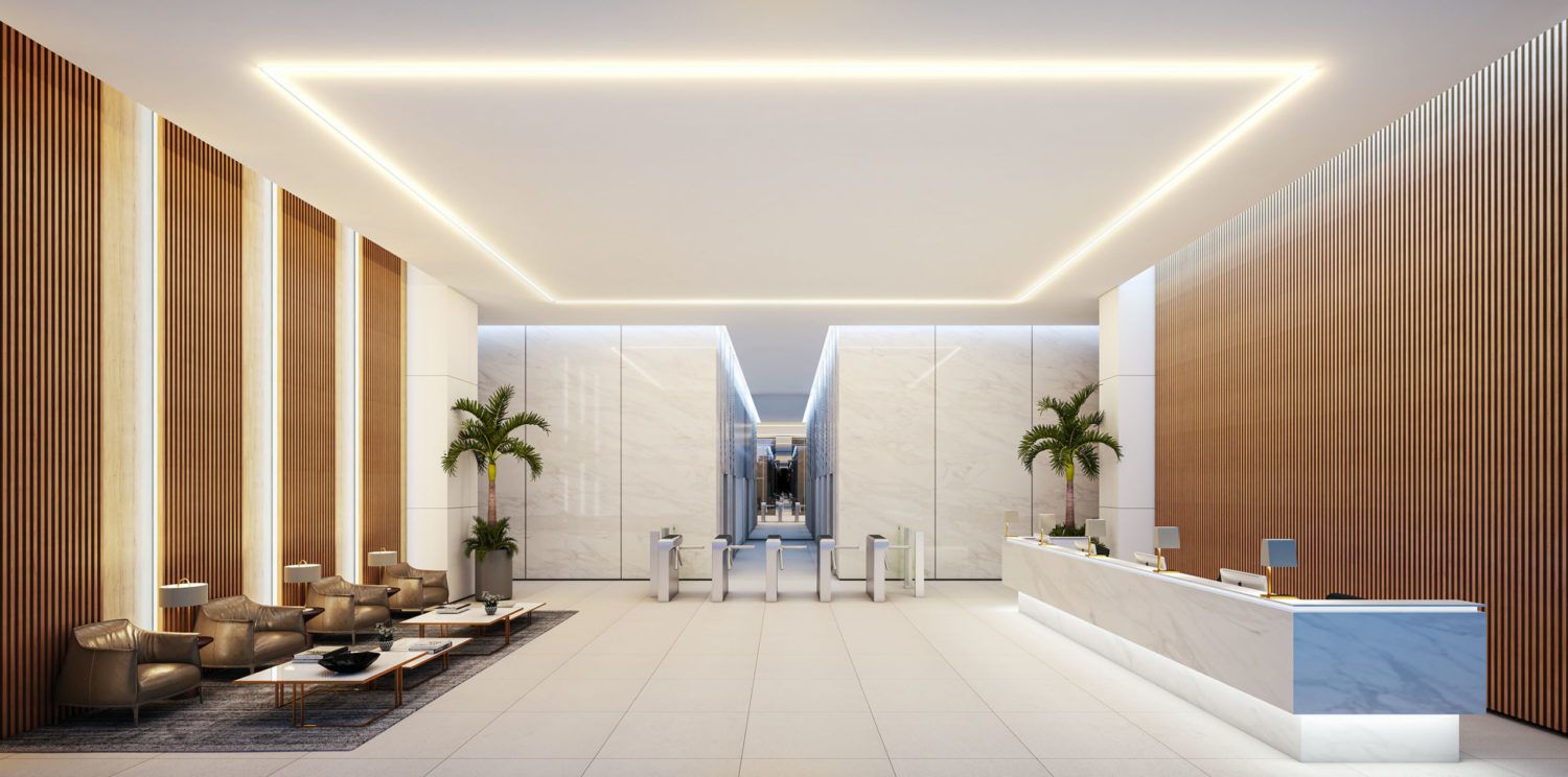 Comercial À Venda E Locação Quartier Londrina