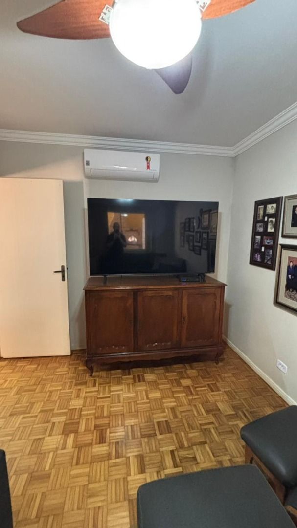 Casa com 4 dormitórios à venda, 260 m² por R$ 850.000,00 - Vivendas Do Arvoredo - Londrina/PR