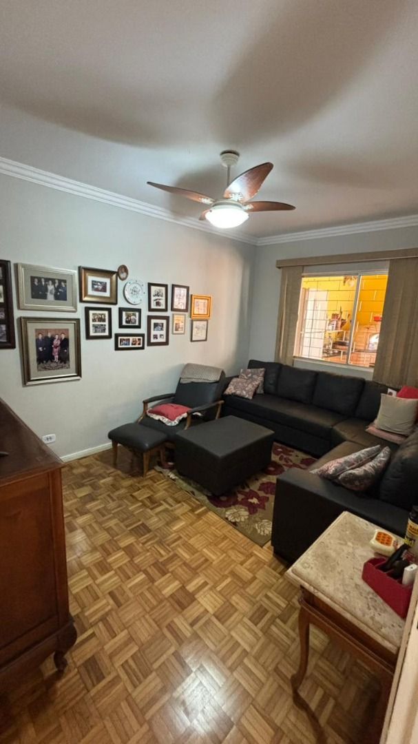 Casa com 4 dormitórios à venda, 260 m² por R$ 850.000,00 - Vivendas Do Arvoredo - Londrina/PR