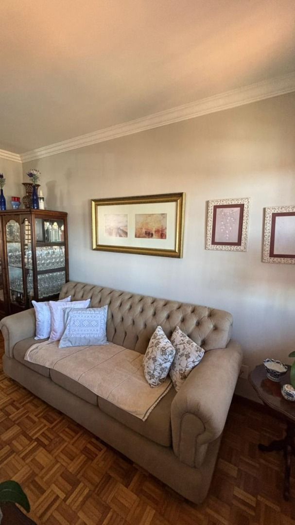 Casa com 4 dormitórios à venda, 260 m² por R$ 850.000,00 - Vivendas Do Arvoredo - Londrina/PR