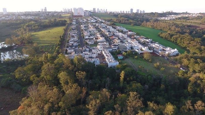 Imagens do imóveis Alphaville 2
