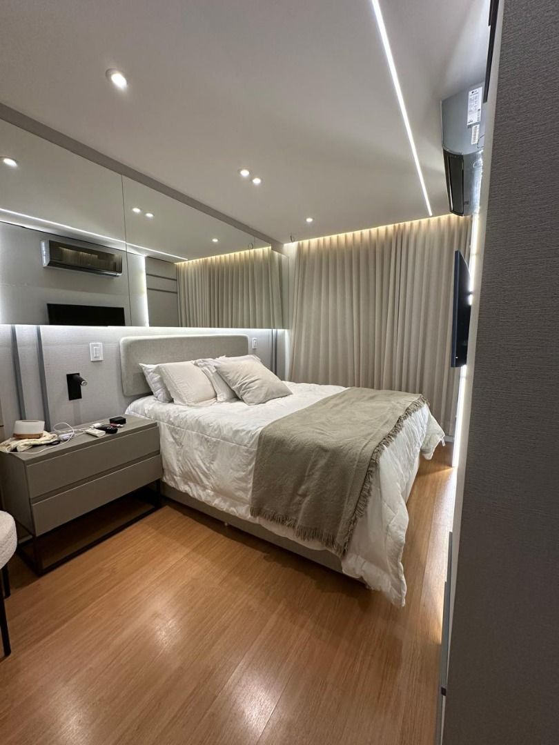 Imagens do imóveis Condominio Liberty Towers