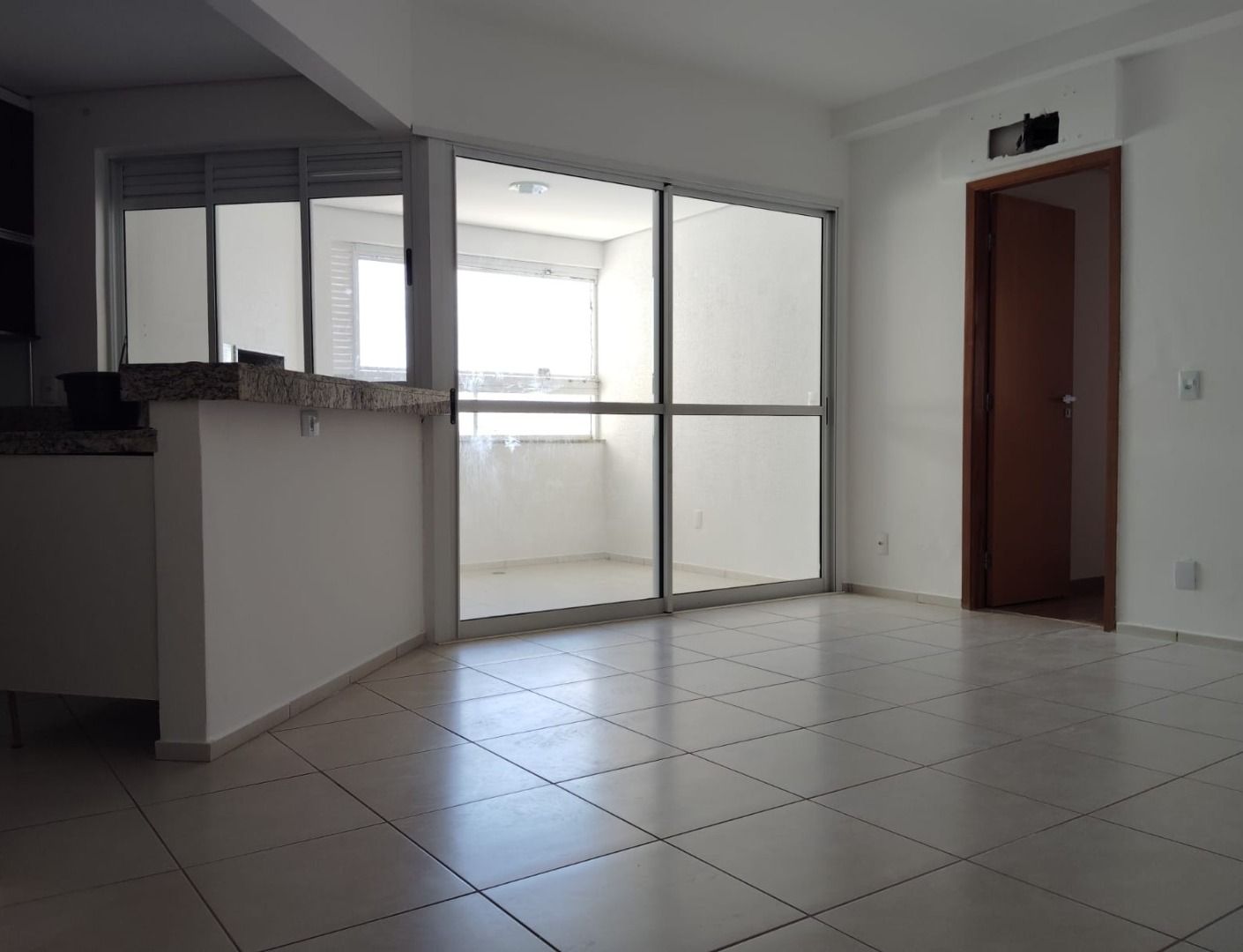 Imagens do imóveis Edifício Vivere Palhano