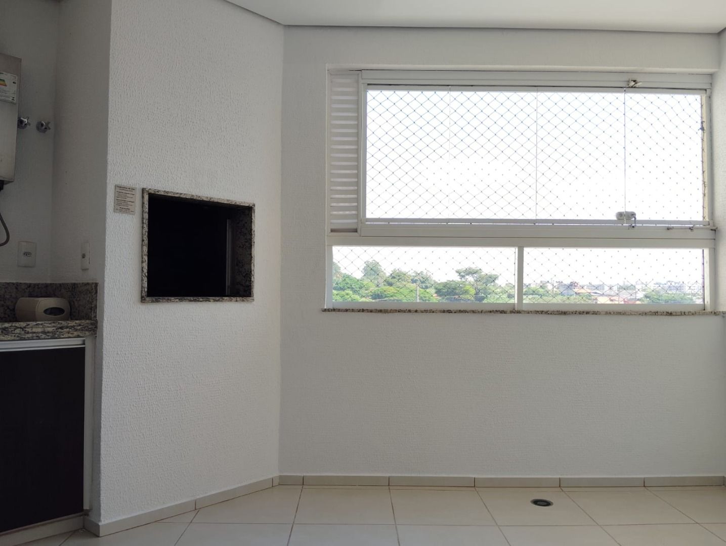 Imagens do imóveis Edifício Vivere Palhano