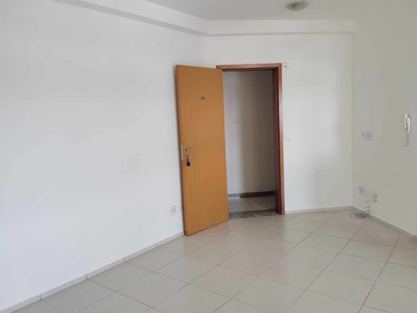 Imagens do imóveis Edifício Vivere Palhano