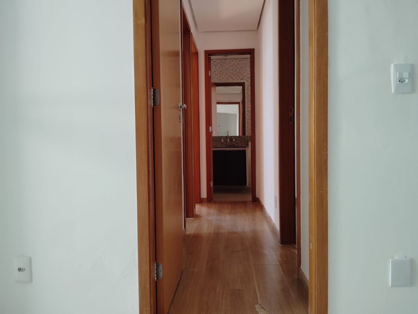 Imagens do imóveis Edifício Vivere Palhano