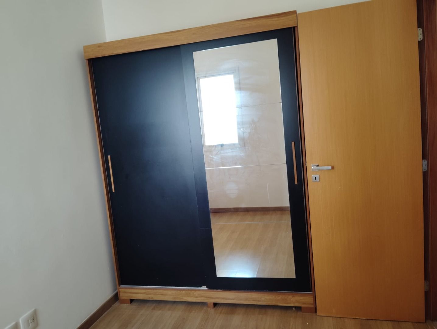 Imagens do imóveis Edifício Vivere Palhano