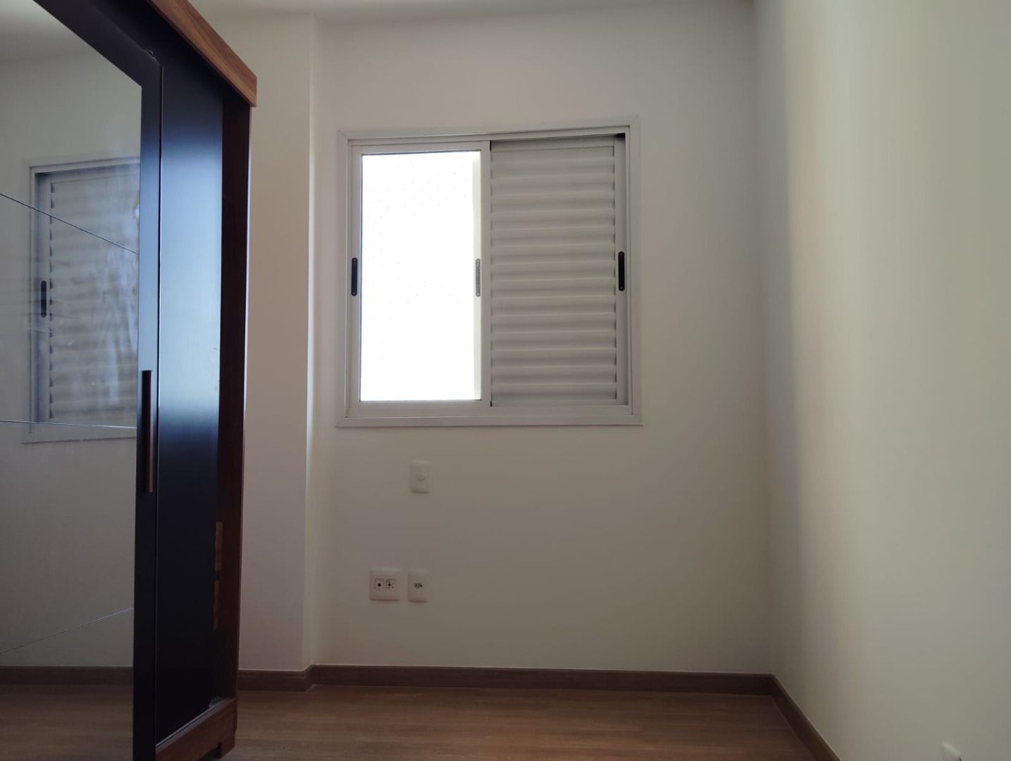 Imagens do imóveis Edifício Vivere Palhano