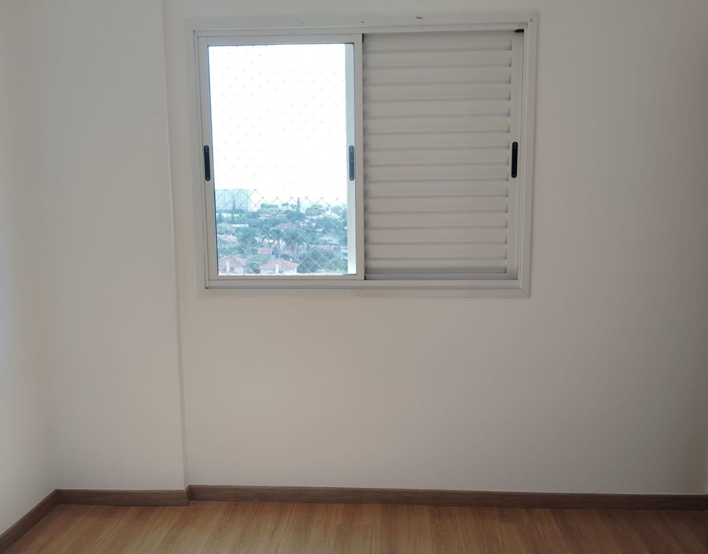 Imagens do imóveis Edifício Vivere Palhano
