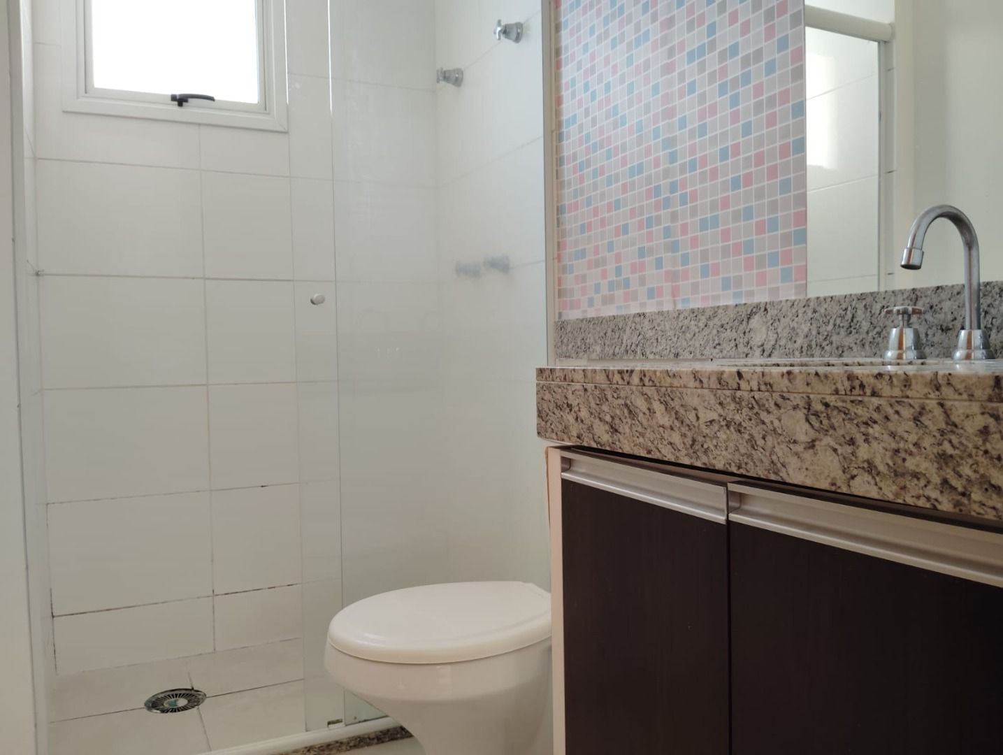 Imagens do imóveis Edifício Vivere Palhano