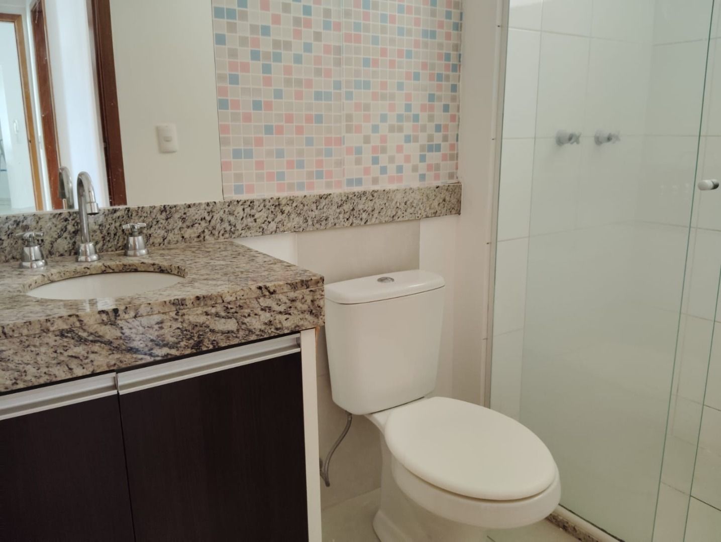 Imagens do imóveis Edifício Vivere Palhano