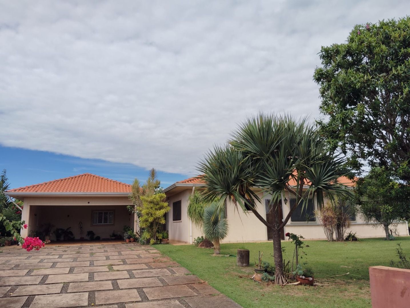 Imagens do imóveis Recanto Golf Ville