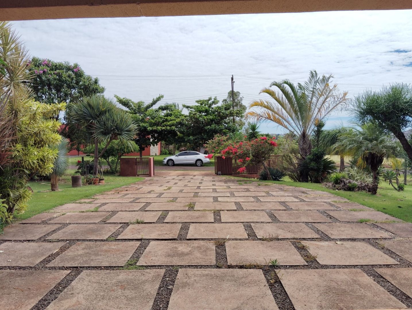 Imagens do imóveis Recanto Golf Ville