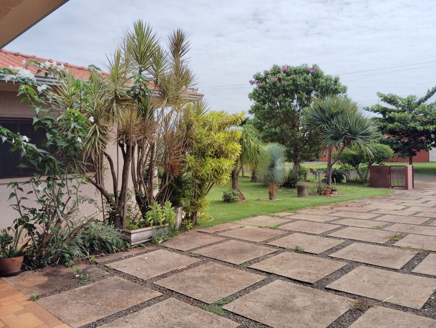 Imagens do imóveis Recanto Golf Ville