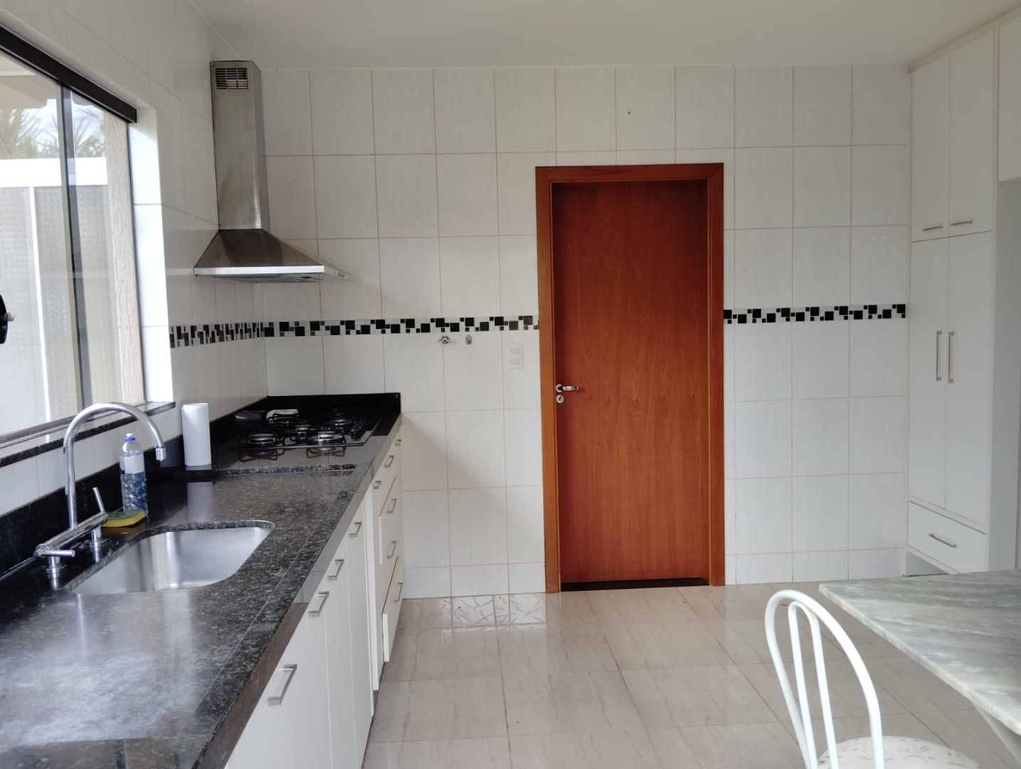Imagens do imóveis Recanto Golf Ville
