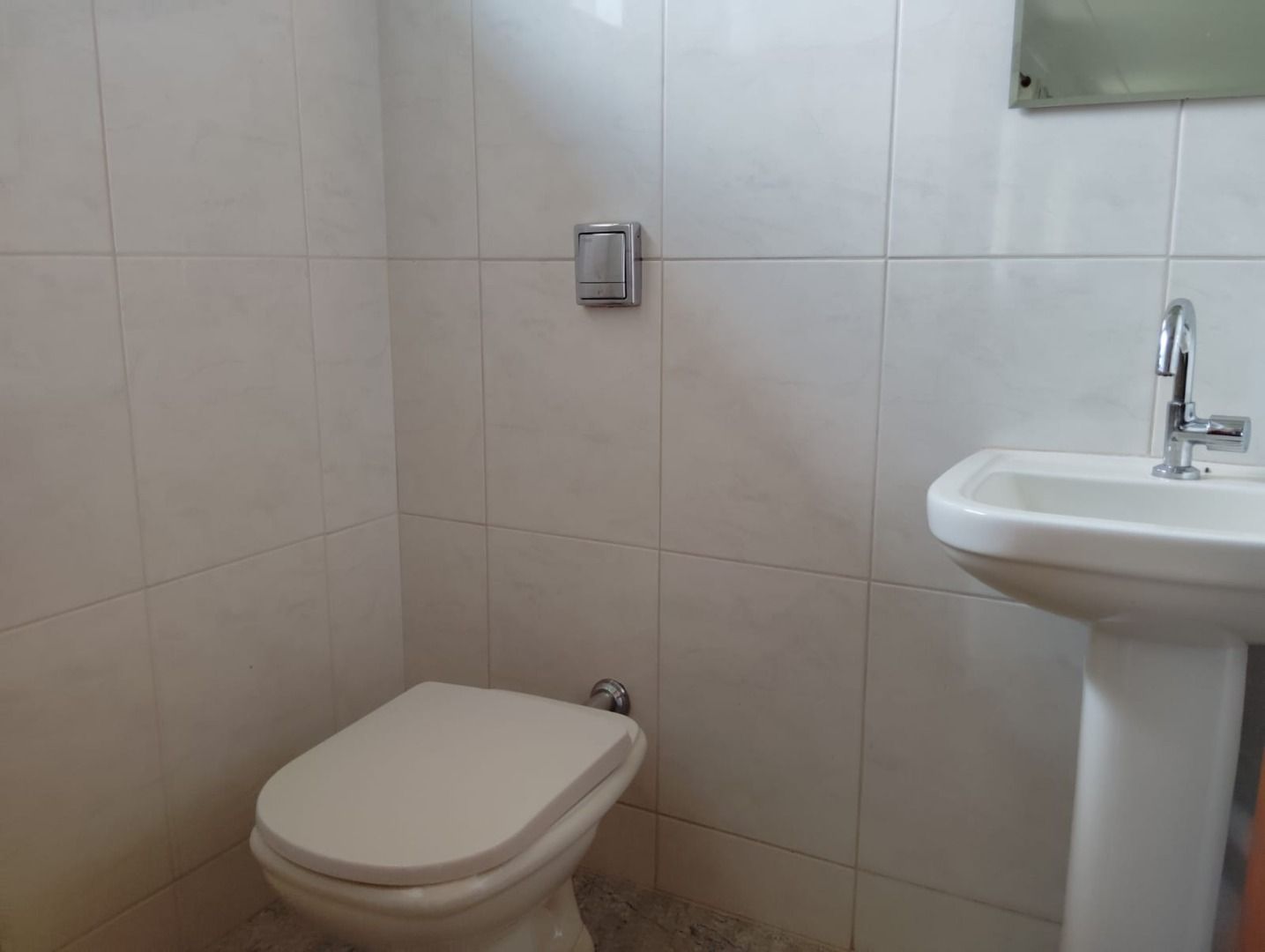 Imagens do imóveis Recanto Golf Ville