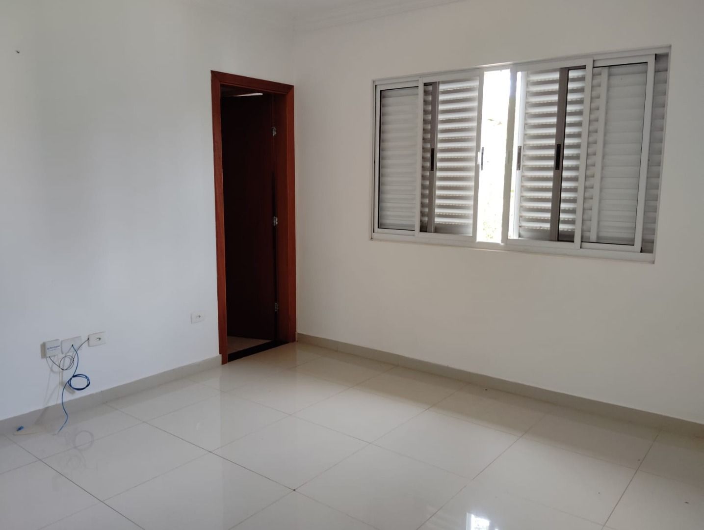 Imagens do imóveis Recanto Golf Ville