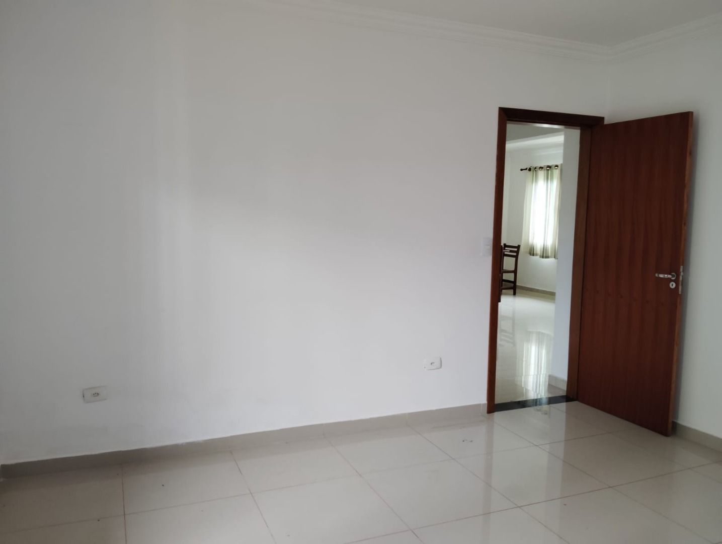 Imagens do imóveis Recanto Golf Ville