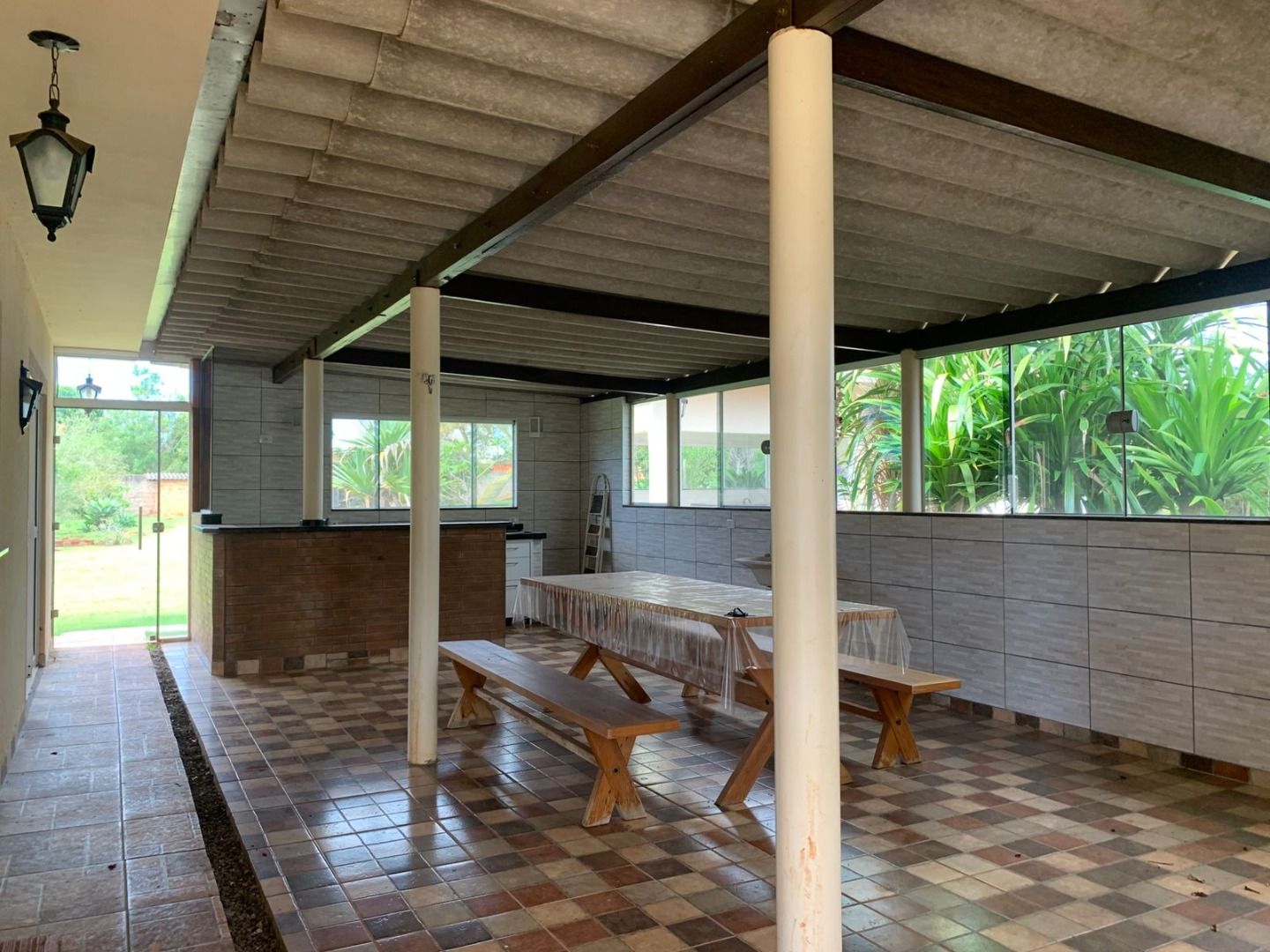 Imagens do imóveis Recanto Golf Ville
