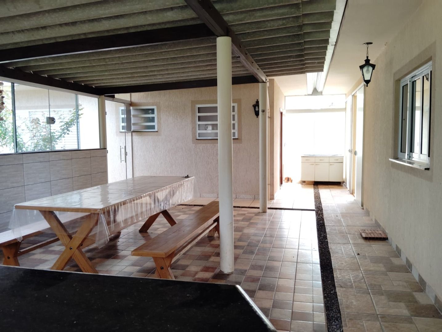 Imagens do imóveis Recanto Golf Ville