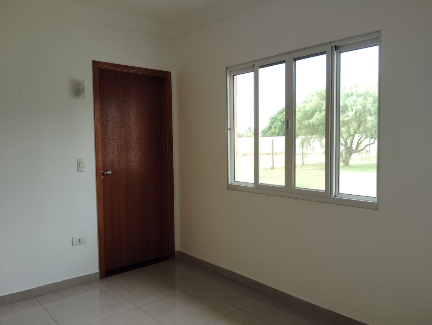 Imagens do imóveis Recanto Golf Ville